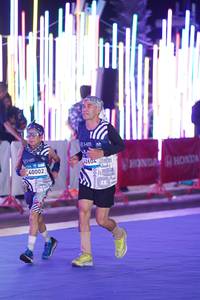 BIB: 
                            <button type="button" onclick="openModal(24551692)" class="btn btn-primary btn-sm float-right btn-popup" data-toggle="modal" data-target=".modal-high-quality">
                        <i class="fas fa-shopping-cart"></i> Add to Cart
                    </button>
                                            <button type="button" onclick="isThisMe(24551692, true)" class="btn btn-success btn-sm float-right btn-popup btn-isme hidden" data-toggle="tooltip" data-placement="bottom" title="นี่คือรูปของคุณใช่ไหม คลิกที่นี่เพื่อเอาเข้าอัลบั้ม">
                        <i class="fas fa-plus"></i> Add to album
                    </button>
                    <button type="button" onclick="isThisMe(24551692, false)" class="btn btn-warning btn-sm float-right btn-popup btn-isnotme hidden">
                        <i class="fas fa-ban"></i> Remove from album
                    </button>